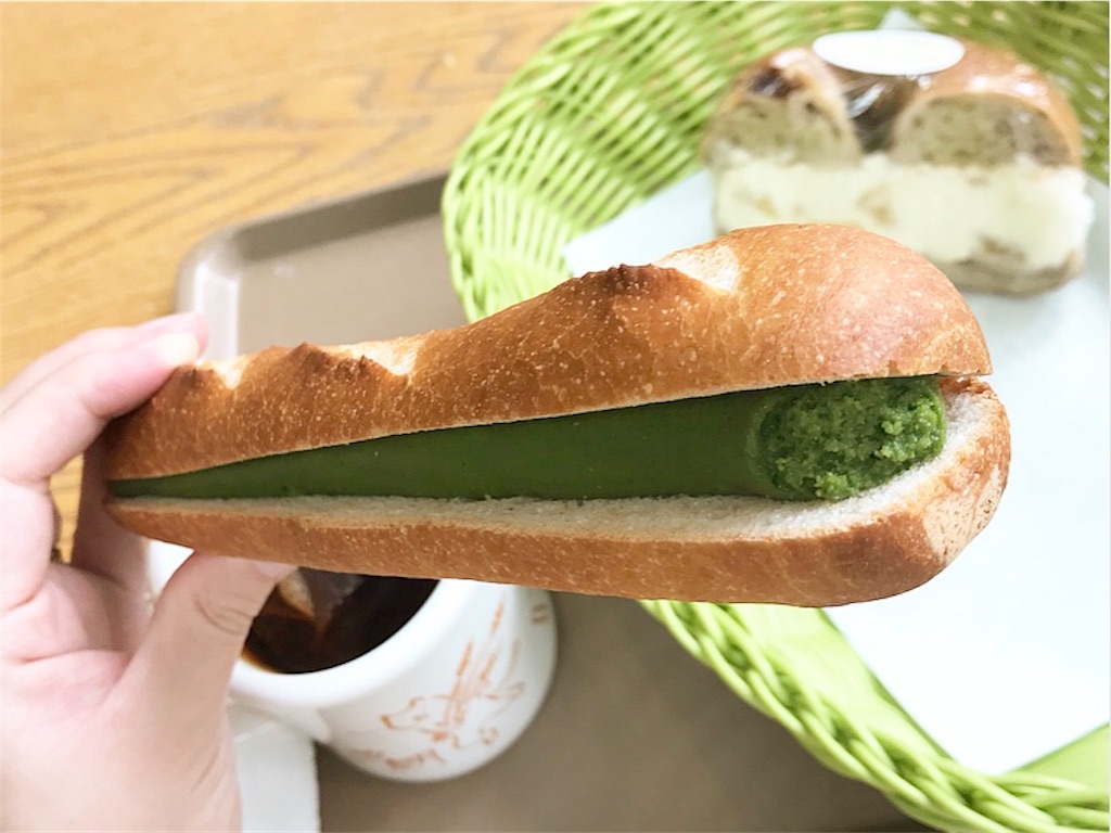 f:id:xxennuixx:20180613211200j:image f:id:xxennuixx:20180613211200j:image