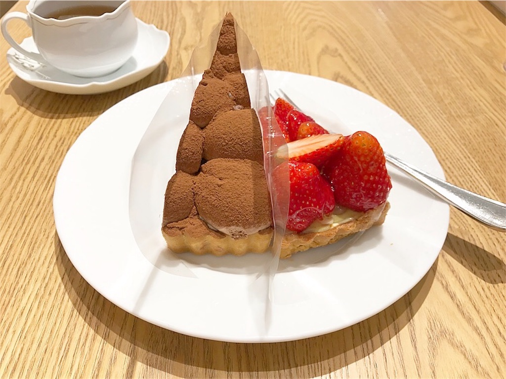 f:id:xxennuixx:20180614191846j:image f:id:xxennuixx:20180614191846j:image