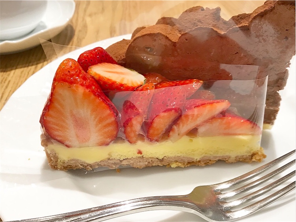 f:id:xxennuixx:20180614191927j:image f:id:xxennuixx:20180614191927j:image