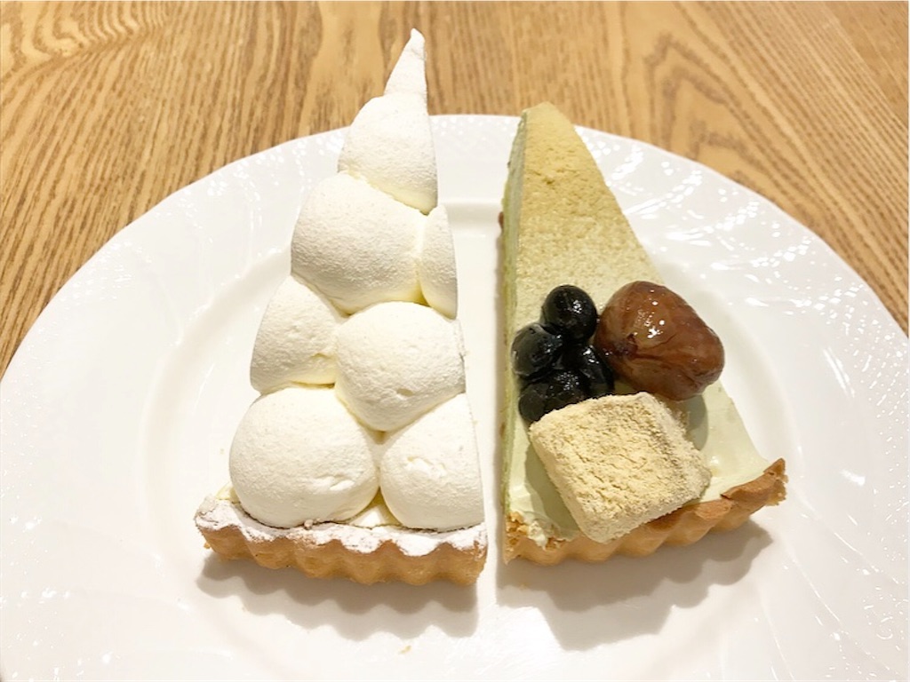 f:id:xxennuixx:20180614193209j:image f:id:xxennuixx:20180614193209j:image