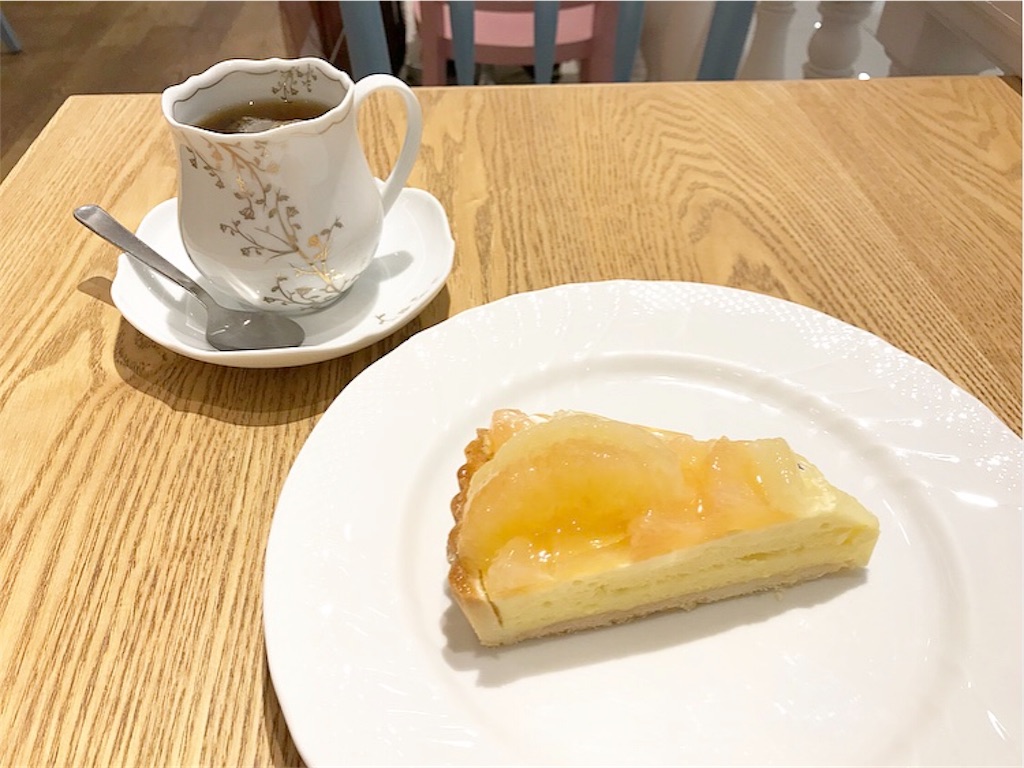 f:id:xxennuixx:20180614194152j:image f:id:xxennuixx:20180614194152j:image