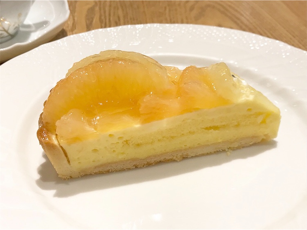 f:id:xxennuixx:20180614195338j:image f:id:xxennuixx:20180614195338j:image