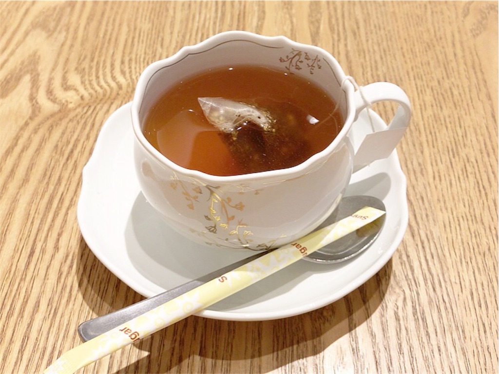 f:id:xxennuixx:20180614195829j:image f:id:xxennuixx:20180614195829j:image