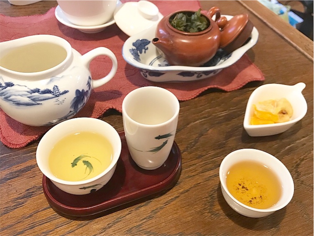 f:id:xxennuixx:20180615220511j:image f:id:xxennuixx:20180615220511j:image