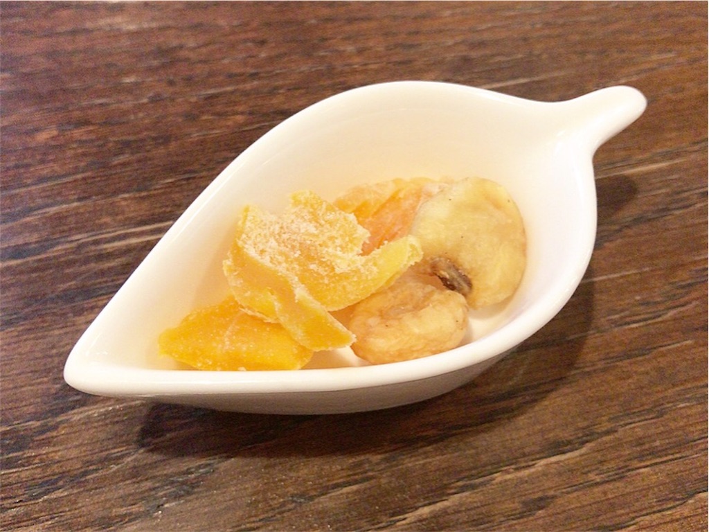 f:id:xxennuixx:20180615223015j:image f:id:xxennuixx:20180615223015j:image