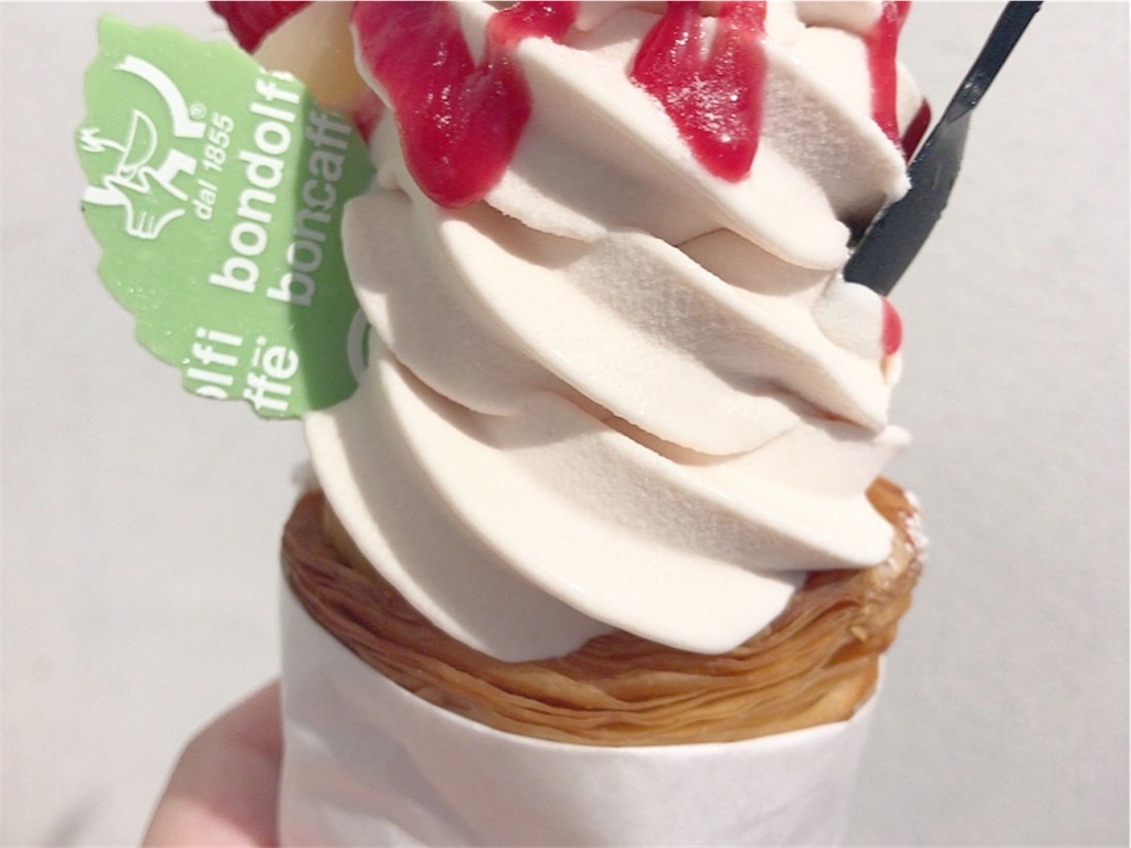f:id:xxennuixx:20180820212738j:image