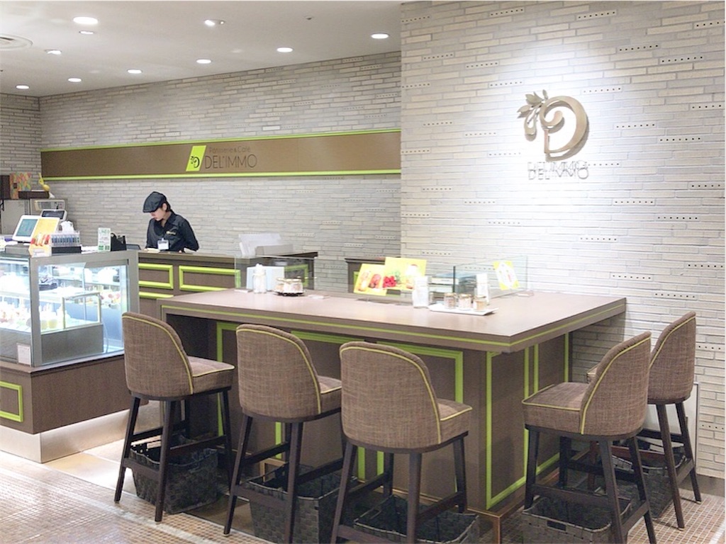 f:id:xxennuixx:20180824225054j:image