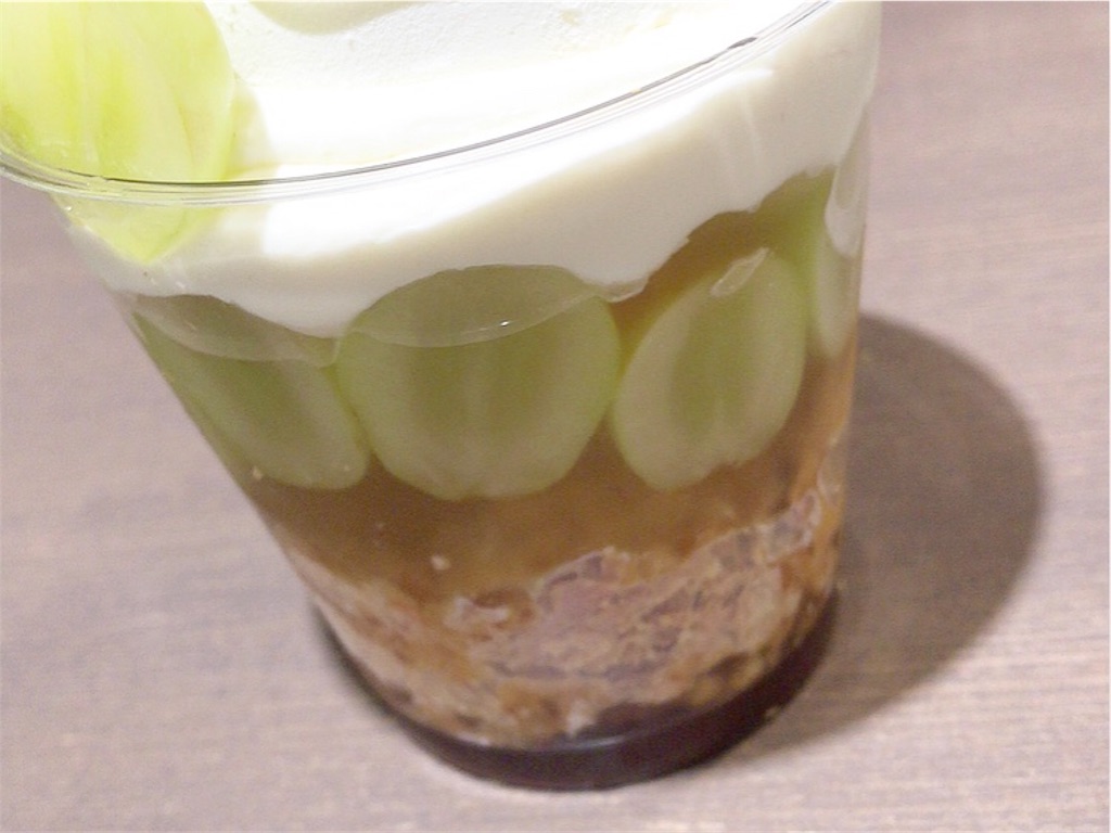 f:id:xxennuixx:20180824225903j:image