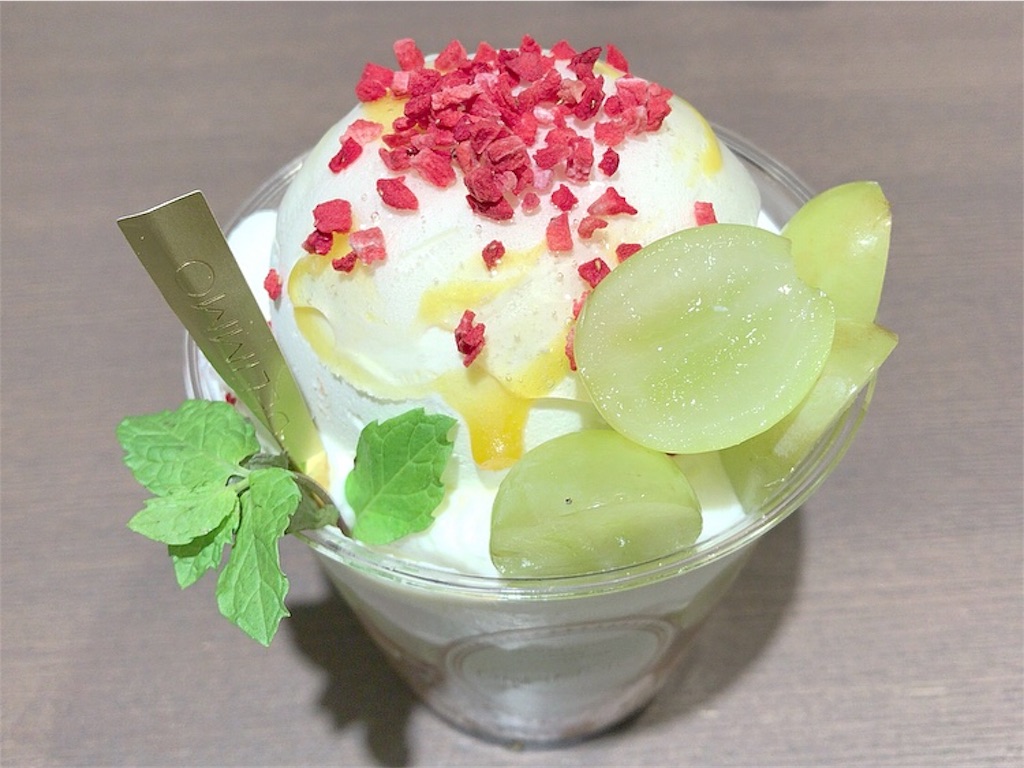 f:id:xxennuixx:20180824230027j:image