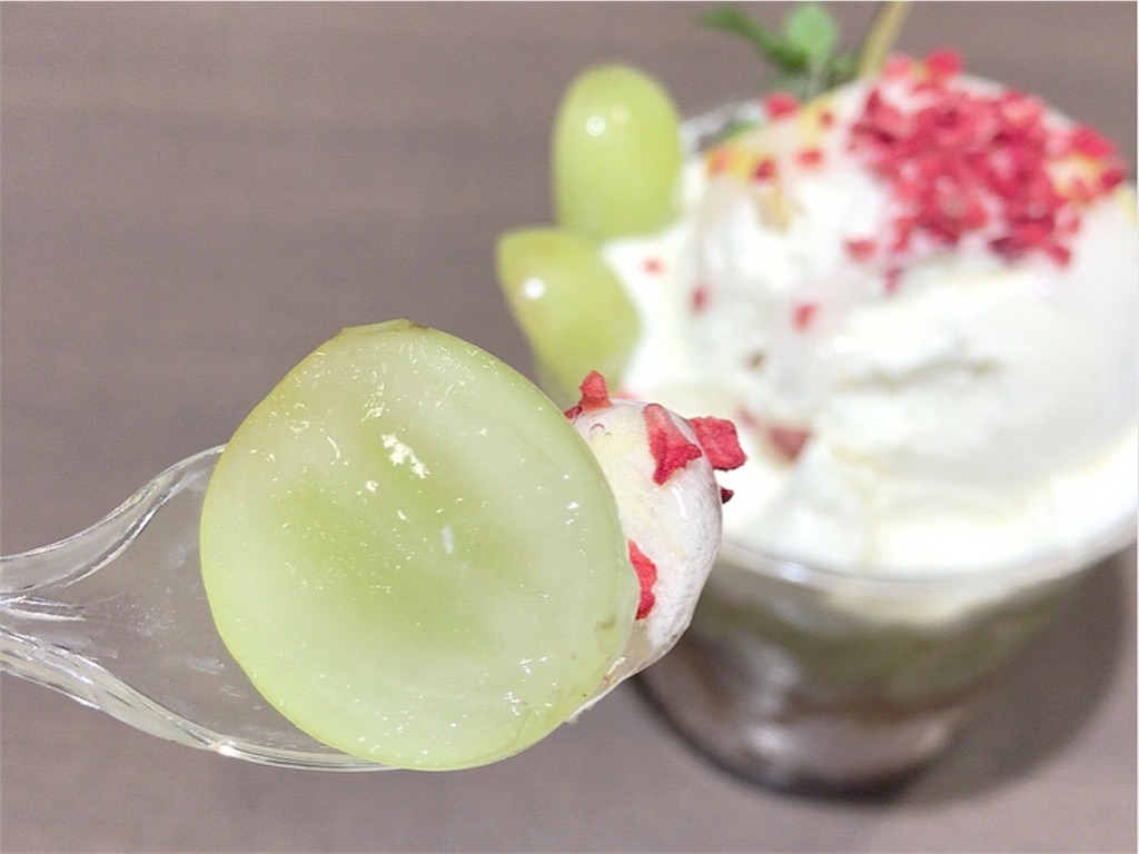 f:id:xxennuixx:20180824230543j:image