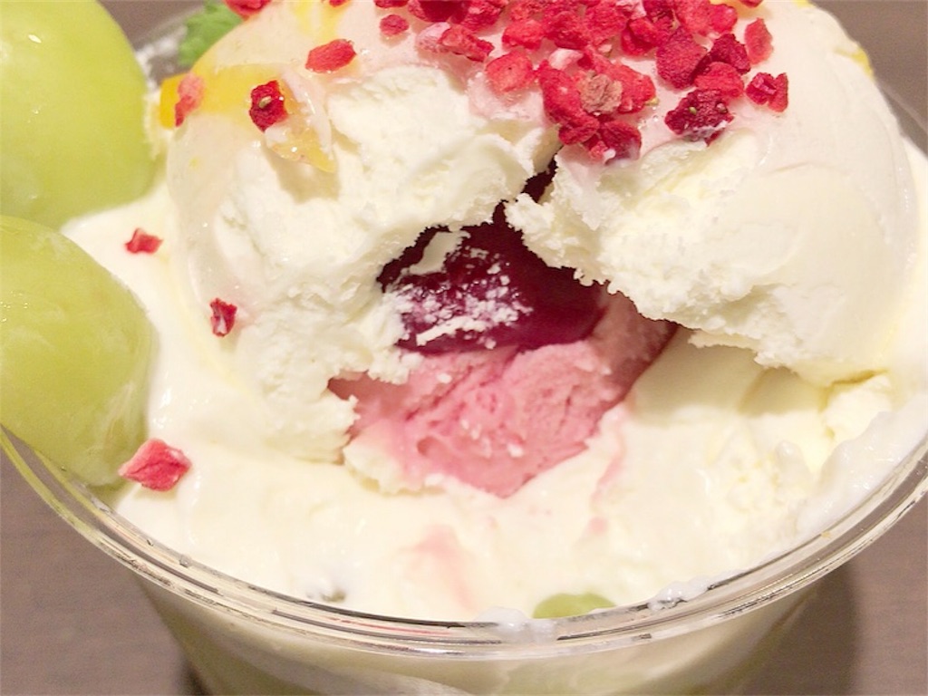 f:id:xxennuixx:20180824230920j:image