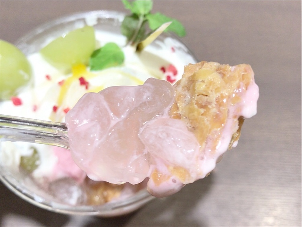 f:id:xxennuixx:20180824231126j:image