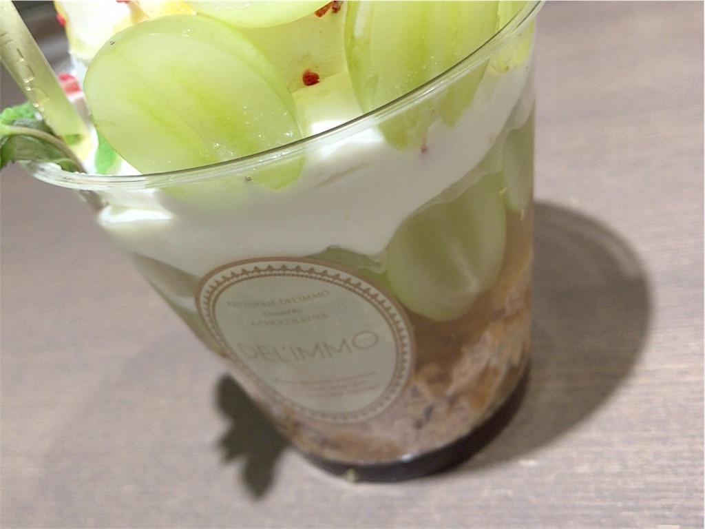 f:id:xxennuixx:20180824231929j:image