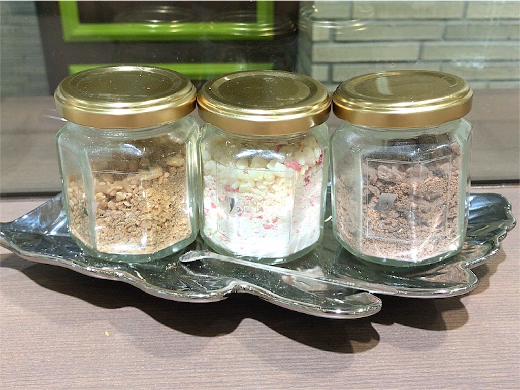 f:id:xxennuixx:20180824232434j:image