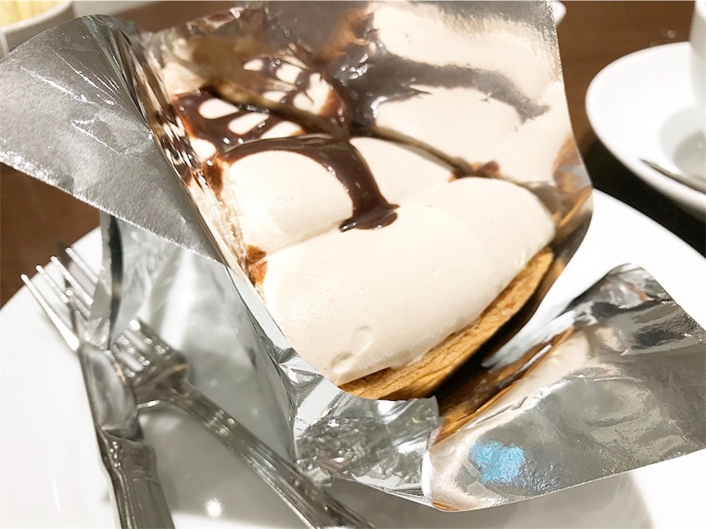 f:id:xxennuixx:20180912145706j:image