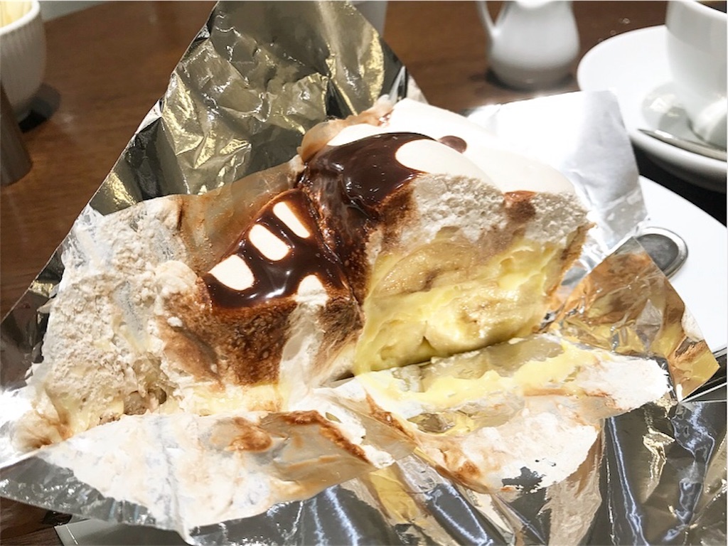 f:id:xxennuixx:20180912145839j:image