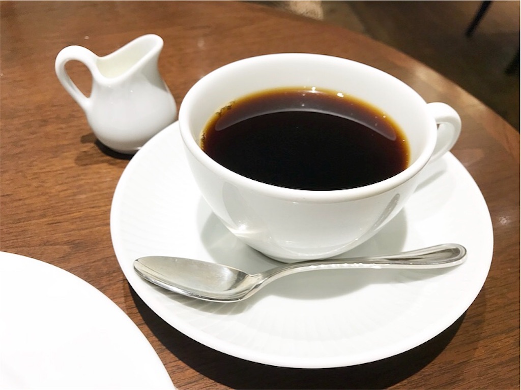 f:id:xxennuixx:20180912150919j:image