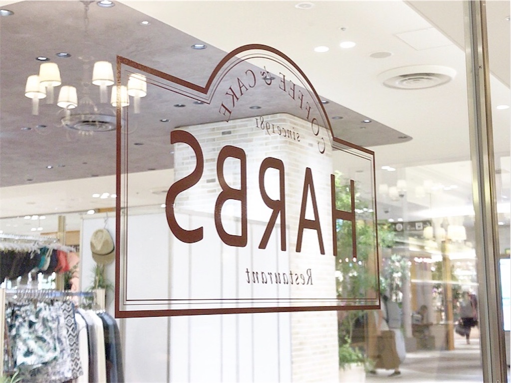 f:id:xxennuixx:20180912151947j:image