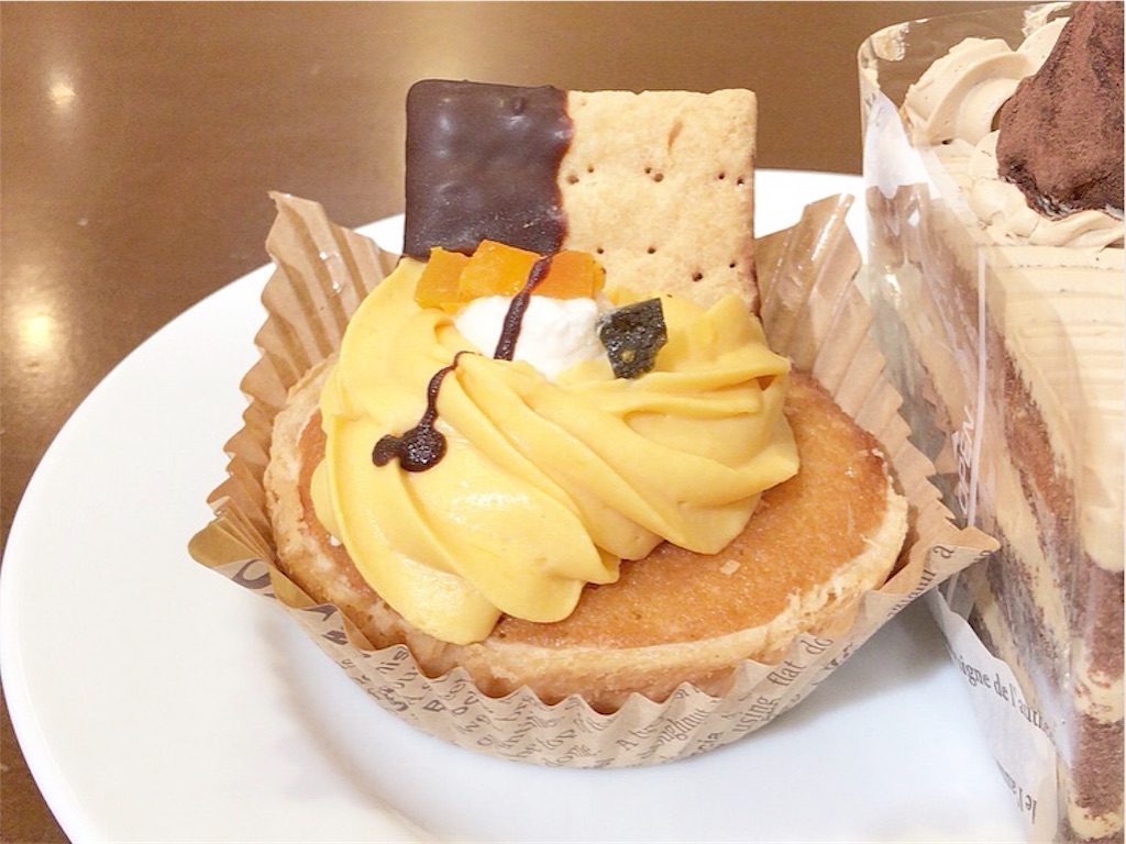 秋のスイーツ勢揃い 9回目の不二家ケーキ食べ放題 不二家レストラン 1日1スイーツ カフェめぐり記録 秋のスイーツ勢揃い 9回目の不二家ケーキ食べ放題 不二家レストラン 1日1スイーツ カフェめぐり記録