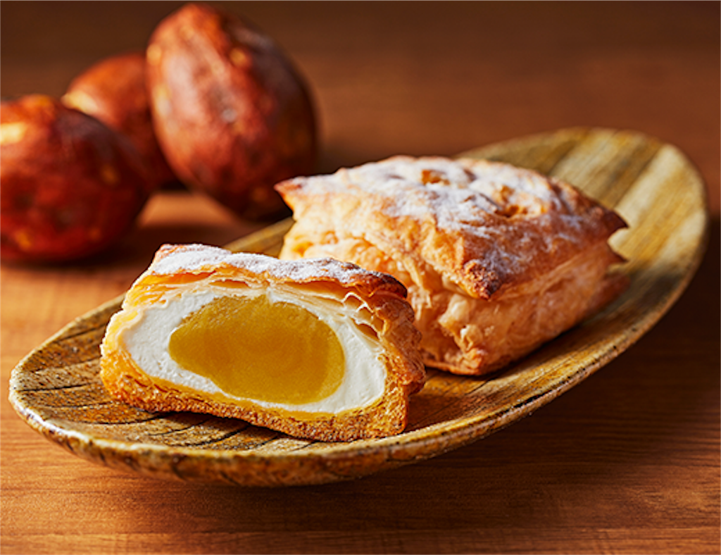 f:id:xxennuixx:20180917190205p:image f:id:xxennuixx:20180917190205p:image