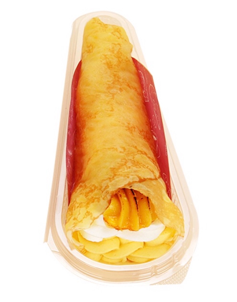 f:id:xxennuixx:20180917191855j:image f:id:xxennuixx:20180917191855j:image