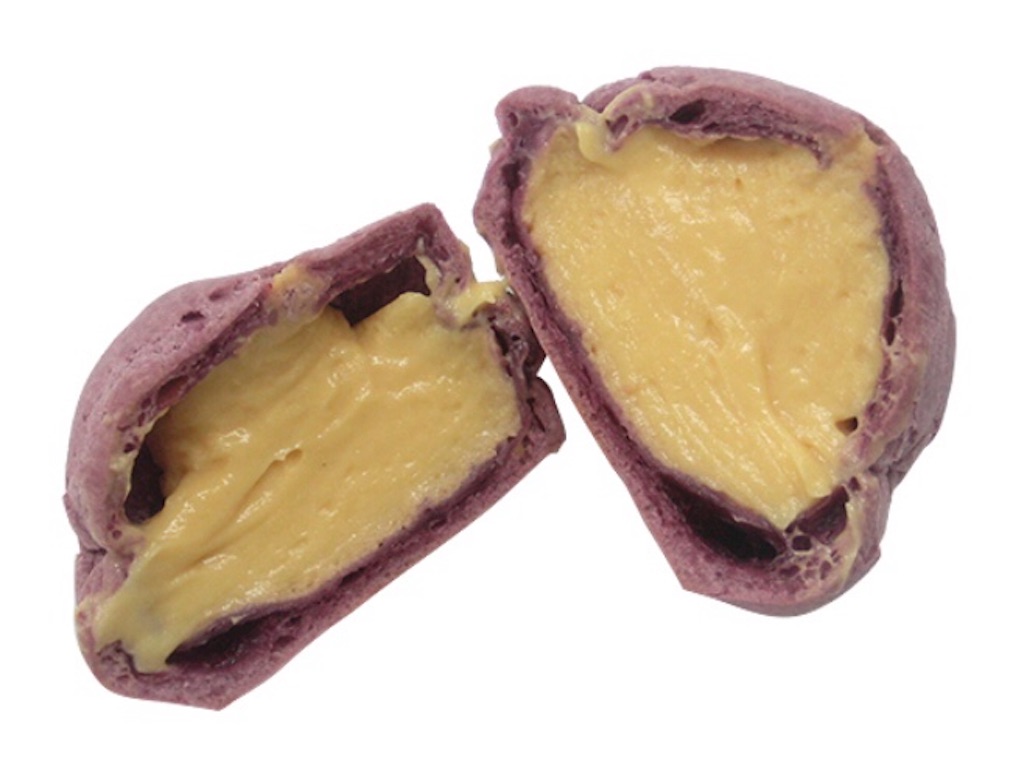 f:id:xxennuixx:20180917191906j:image f:id:xxennuixx:20180917191906j:image