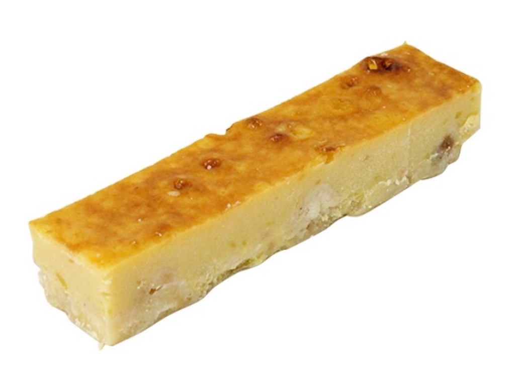 f:id:xxennuixx:20180917191941j:image f:id:xxennuixx:20180917191941j:image