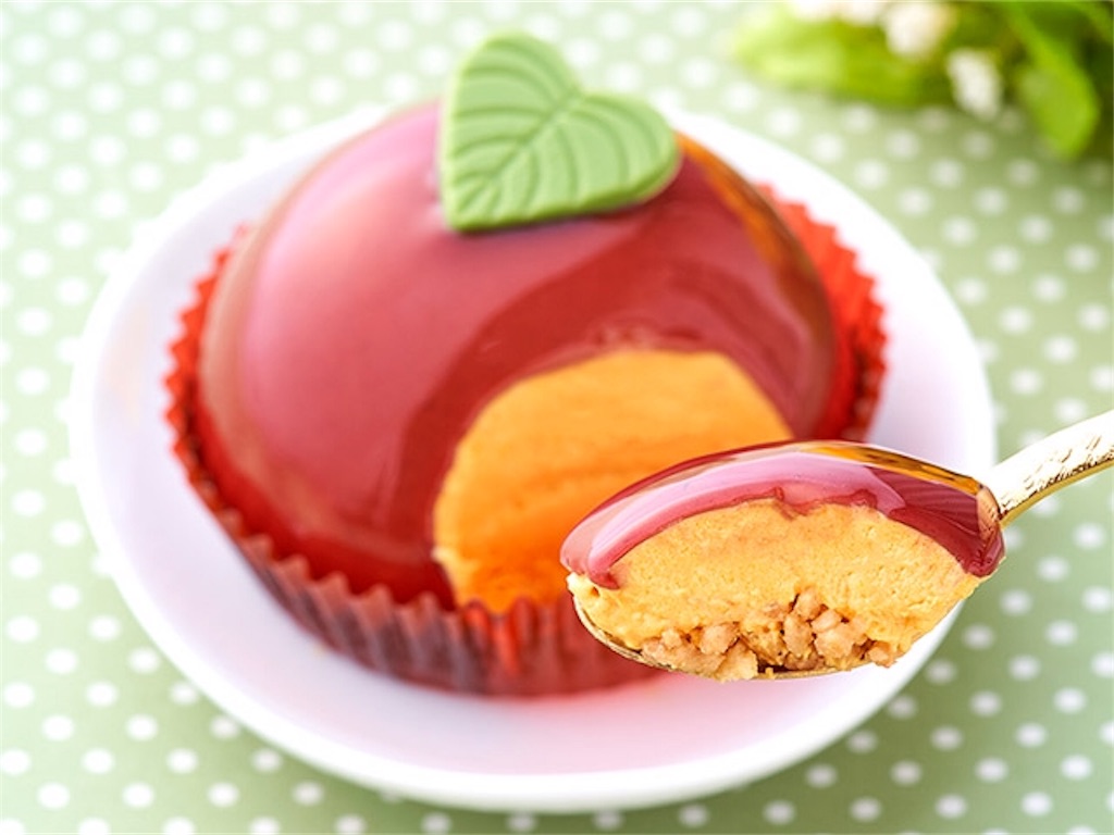 f:id:xxennuixx:20180922022950j:image f:id:xxennuixx:20180922022950j:image