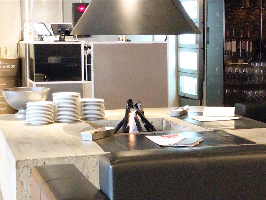 f:id:xxennuixx:20181020223704j:image