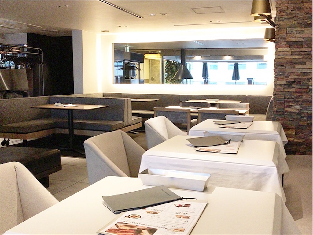 f:id:xxennuixx:20181020223715j:image