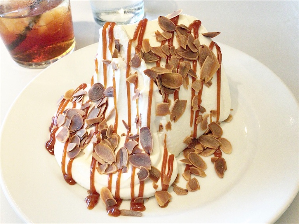 f:id:xxennuixx:20181020224035j:image