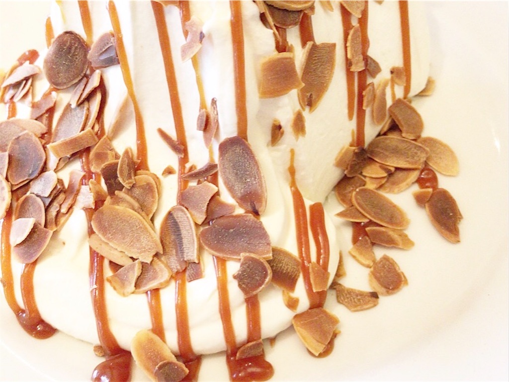 f:id:xxennuixx:20181020224407j:image