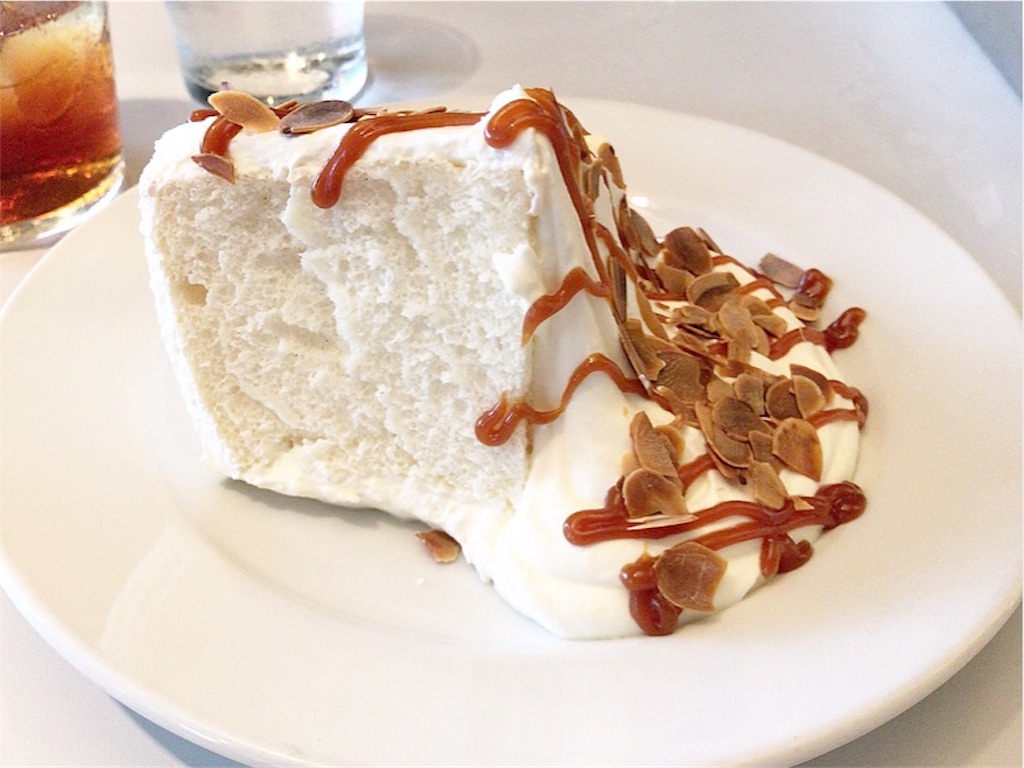 f:id:xxennuixx:20181020225037j:image