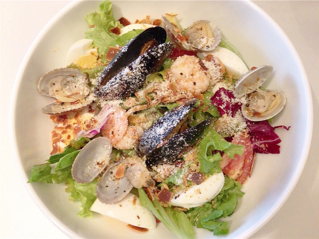 f:id:xxennuixx:20181020230206j:image