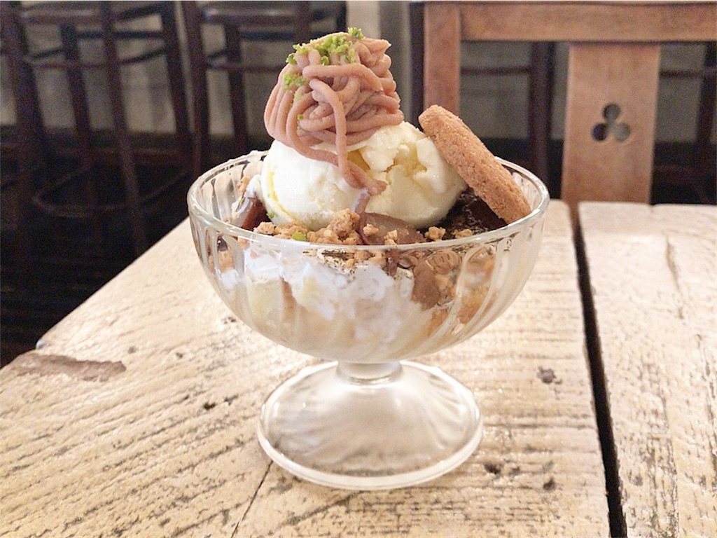 f:id:xxennuixx:20181028232443j:image