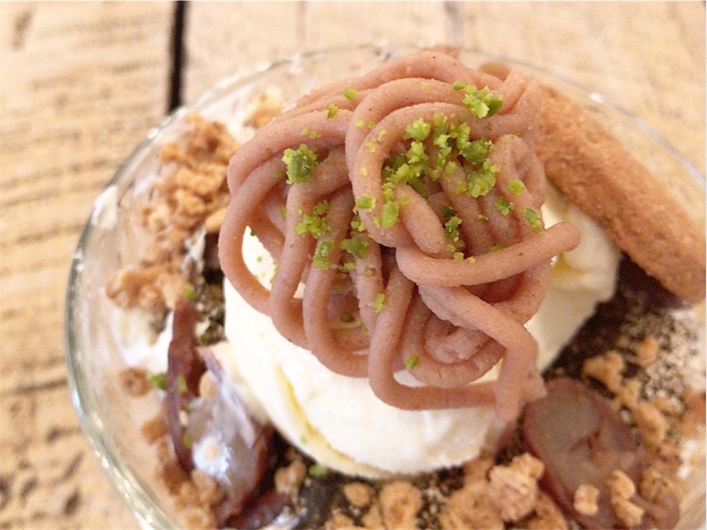 f:id:xxennuixx:20181028233628j:image