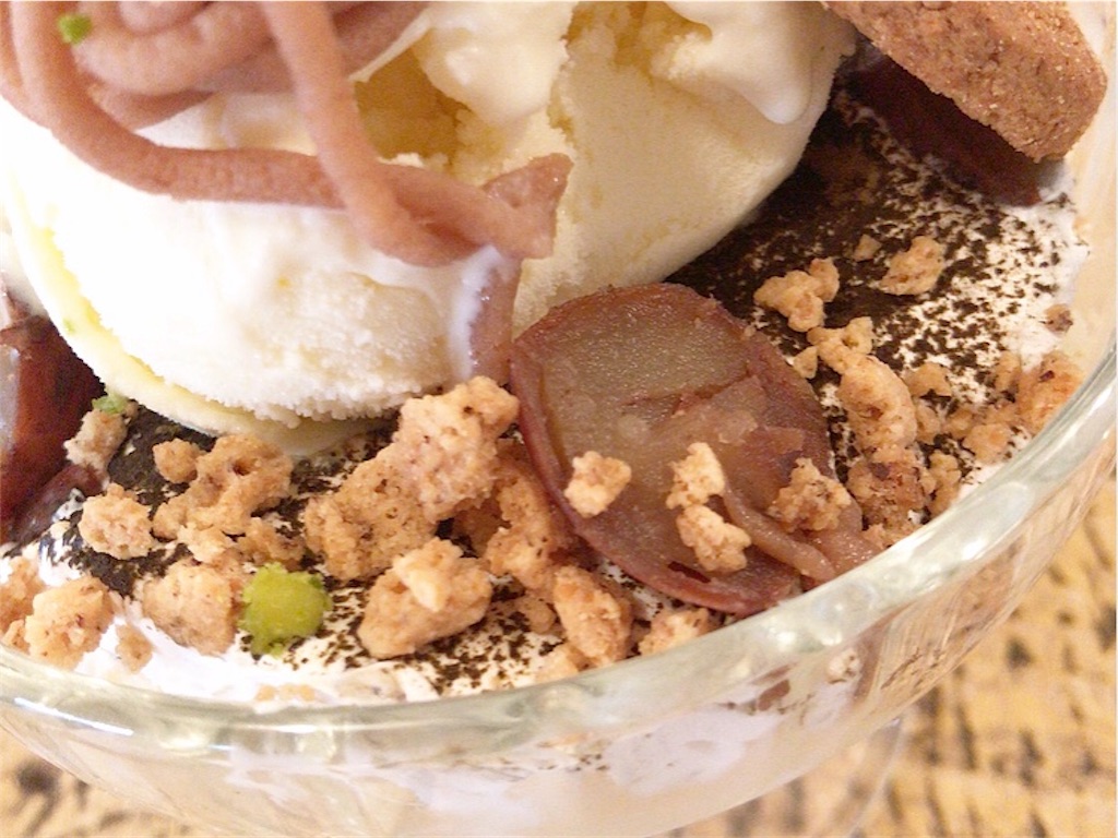 f:id:xxennuixx:20181028235333j:image