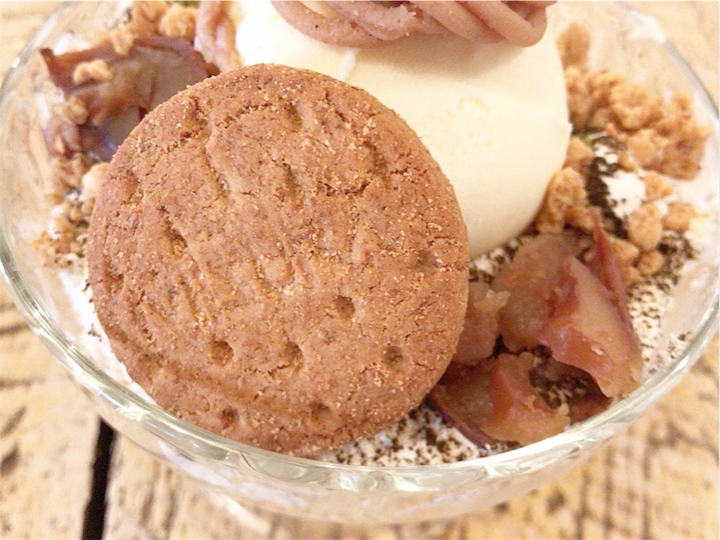 f:id:xxennuixx:20181029001146j:image