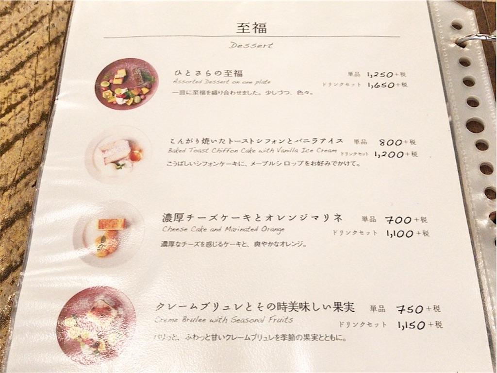 f:id:xxennuixx:20181029001252j:image