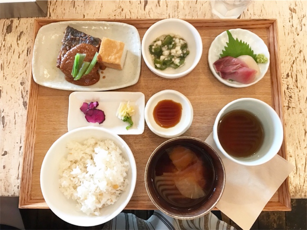 f:id:xxennuixx:20181029001836j:image