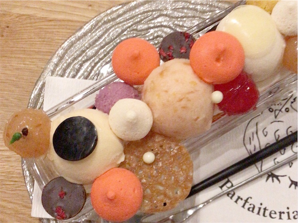 f:id:xxennuixx:20181203140116j:image