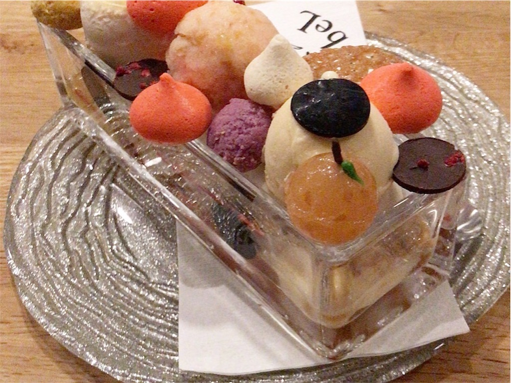 f:id:xxennuixx:20181203140613j:image