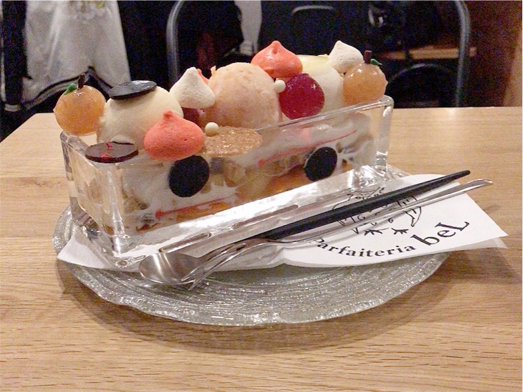 f:id:xxennuixx:20181203140840j:image