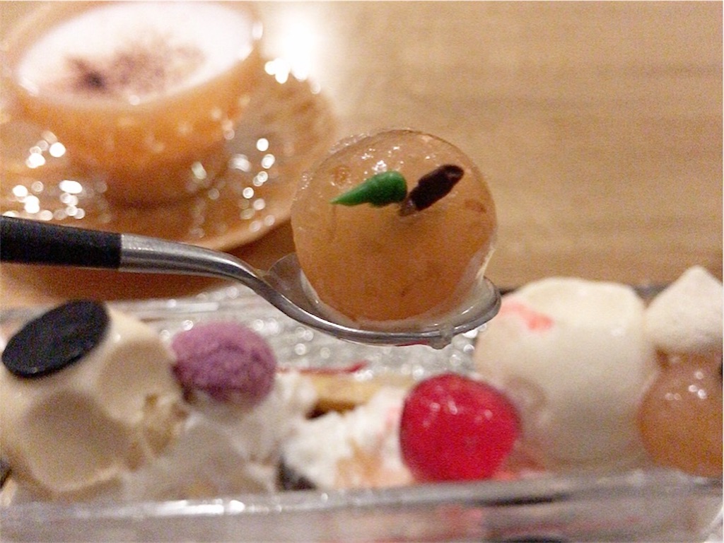 f:id:xxennuixx:20181203141803j:image