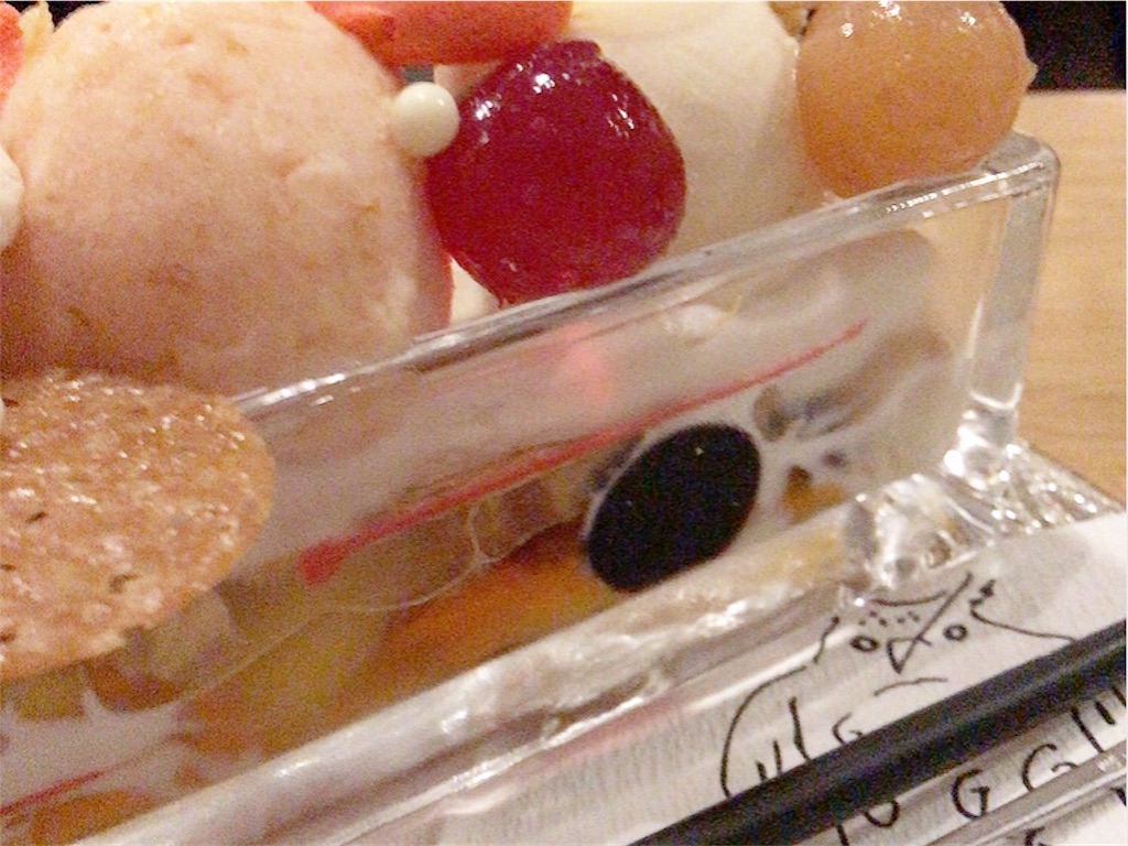 f:id:xxennuixx:20181203142409j:image