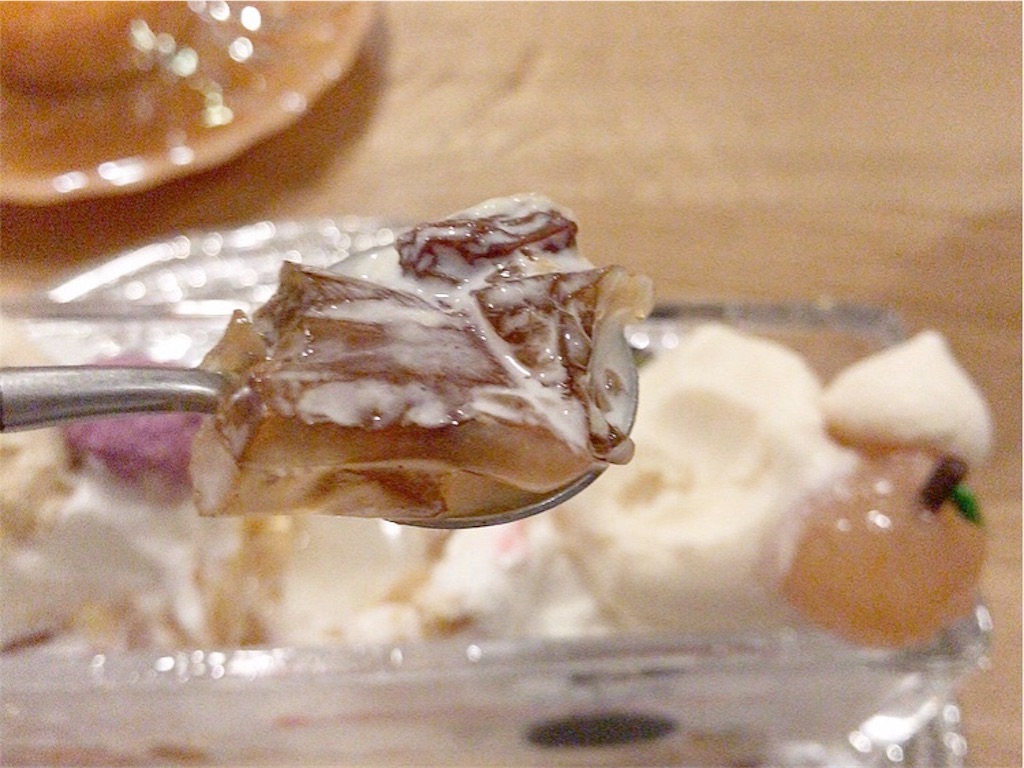 f:id:xxennuixx:20181203142549j:image