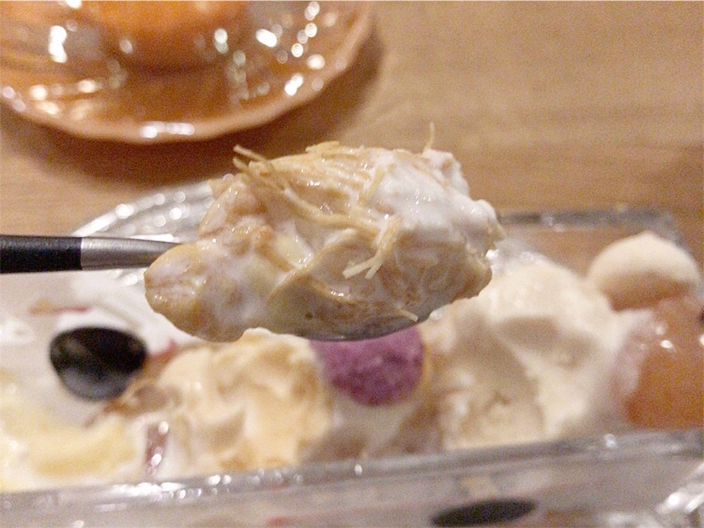 f:id:xxennuixx:20181203142647j:image