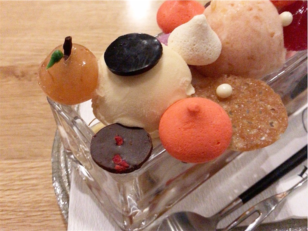 f:id:xxennuixx:20181203143059j:image