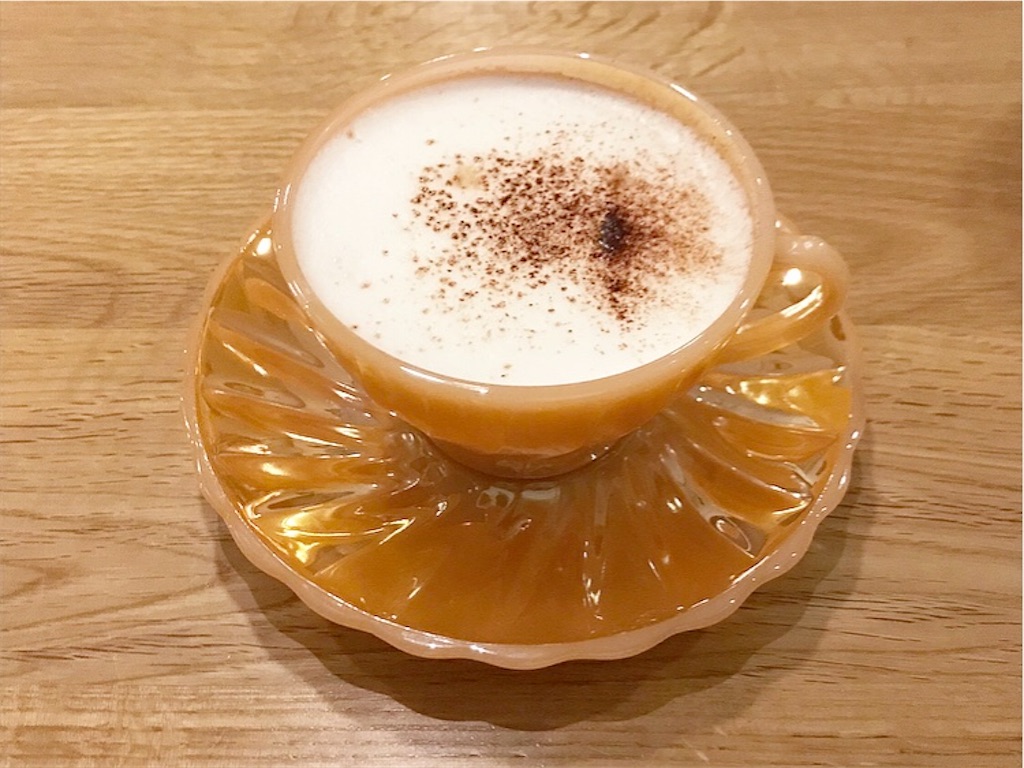 f:id:xxennuixx:20181203143820j:image