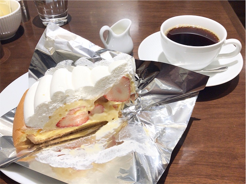 f:id:xxennuixx:20190115041155j:image f:id:xxennuixx:20190115041155j:image